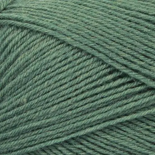 Mayflower 1 Class 26 Øglegrøn