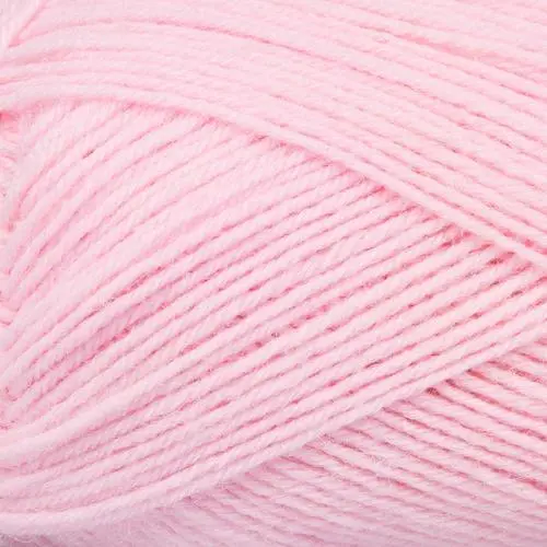 Mayflower 1 Class 27 Himmelsk lyserød