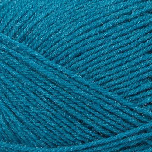 Mayflower 1 Class 28 Karibiske Hav