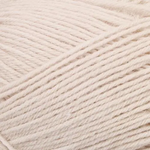 Mayflower 1 Class 32 Ørkensand