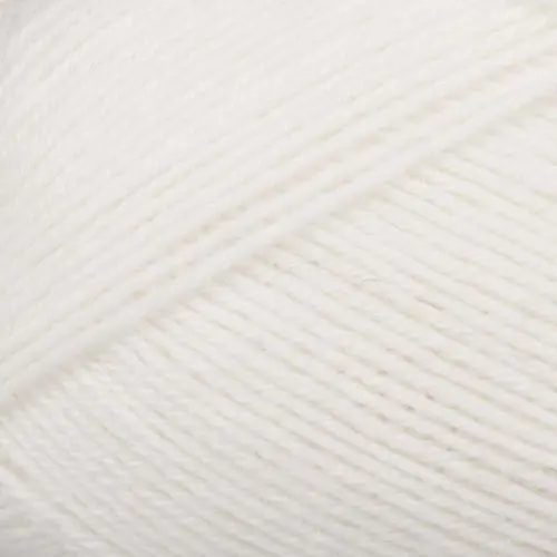 Mayflower 1 Class 33 Snehvid