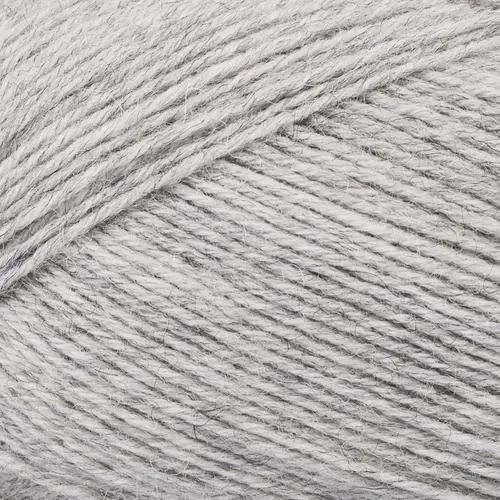 Mayflower 1 Class 34 Lys grå