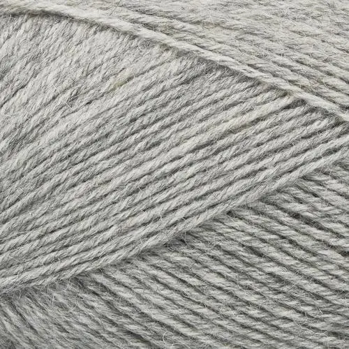 Mayflower 1 Class 35 Grå