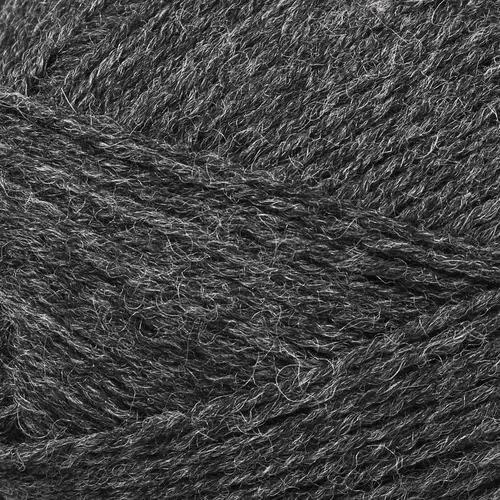 Mayflower 1 Class 36 Mørk grå