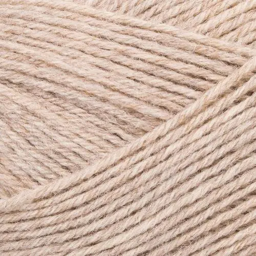 Mayflower 1 Class 39 Lys sand melange