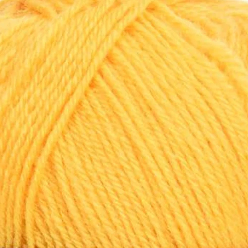 Mayflower 1 Class 21 Mandelolie