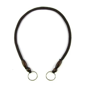 Hoooked Exclusive Taskehåndtag ( 1 stk)