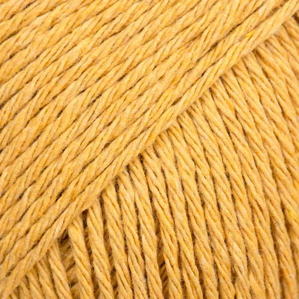 DROPS Loves You 9 107 Sennep