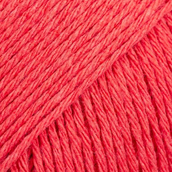 DROPS Loves You 9 108 Koral