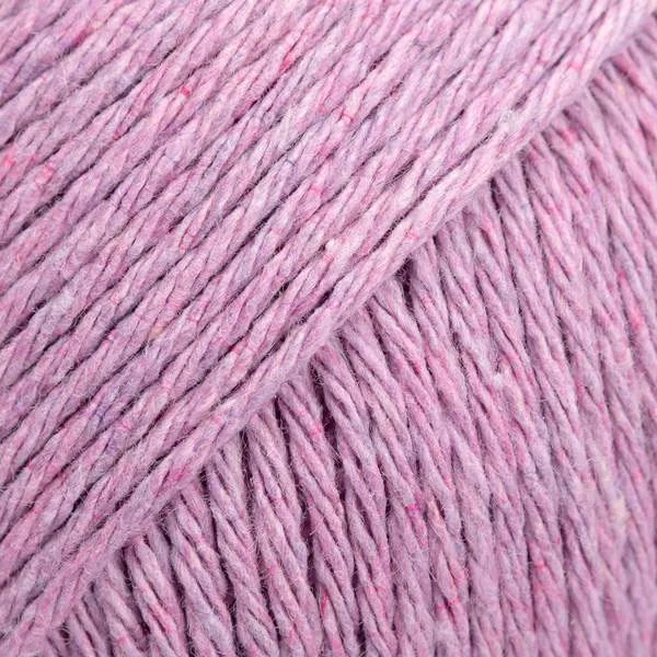 DROPS Loves You 9 111 Ametyst