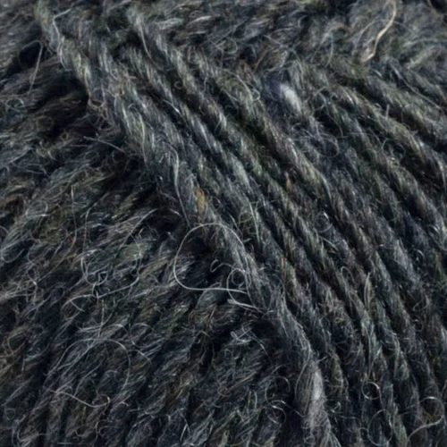 Ístex Léttlopi 1415 Rough sea