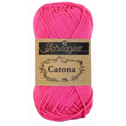 Catona 114