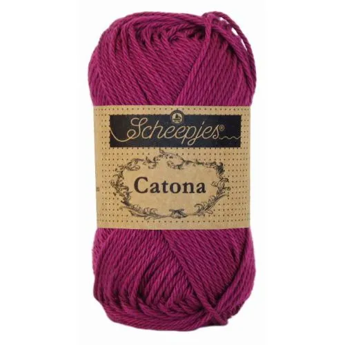 Catona 128