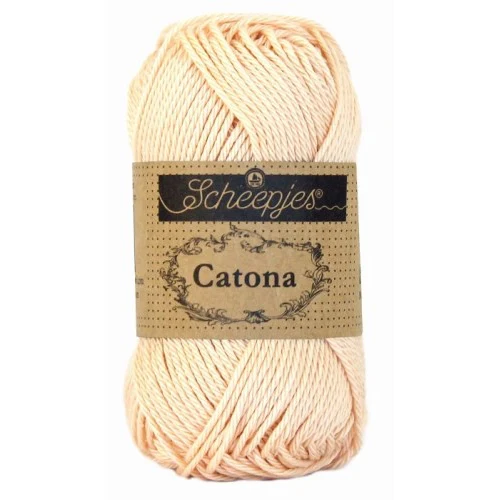 Catona 255