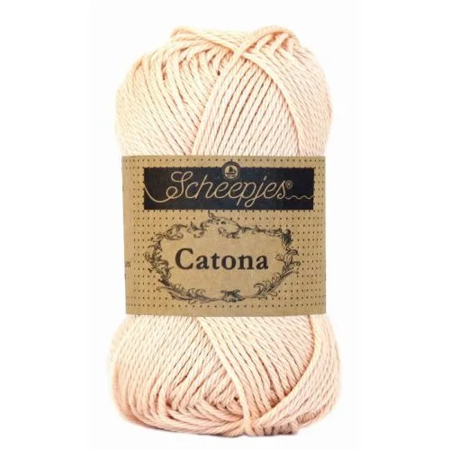 Catona 263