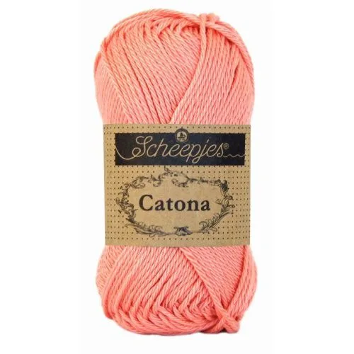 Catona 264