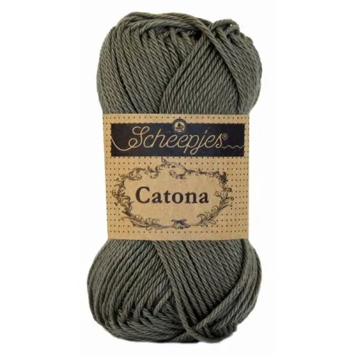 Catona 387