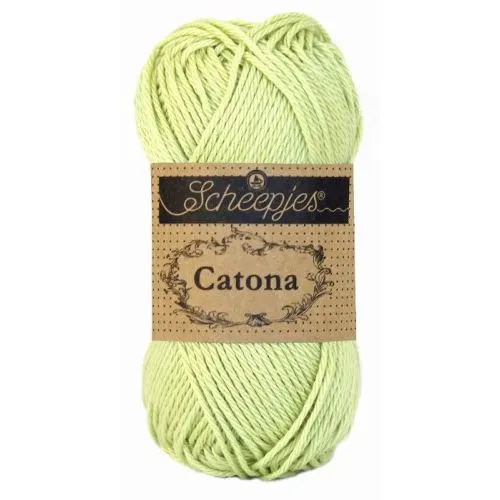 Catona 392