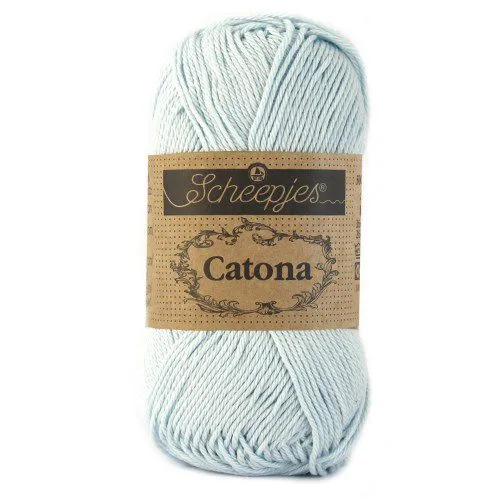Catona 509