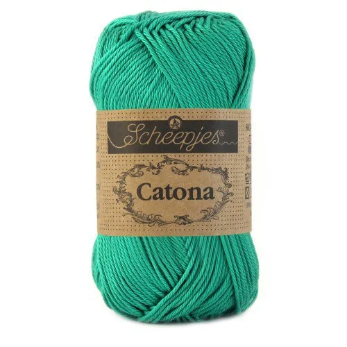 Catona 514