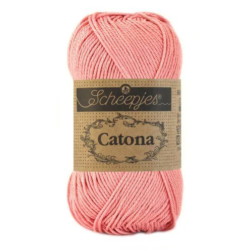 Catona 518