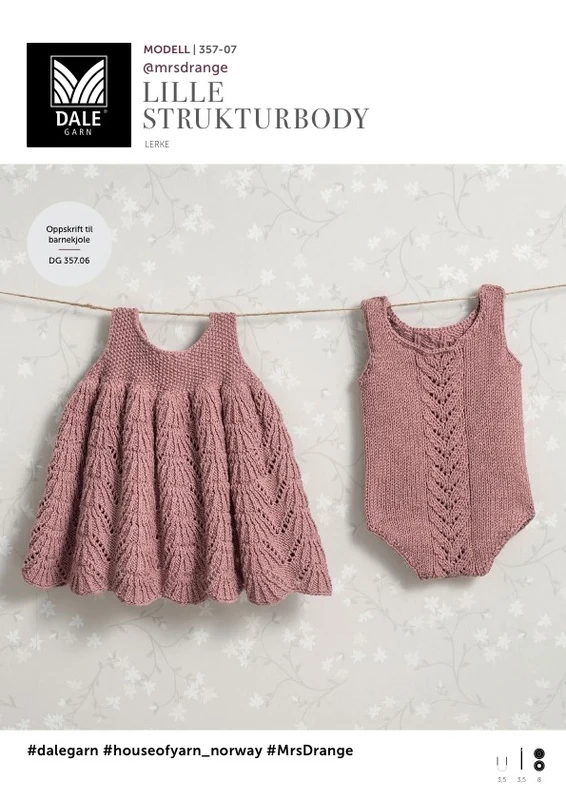 DG357-06 KAMSKJELLKJOLEN