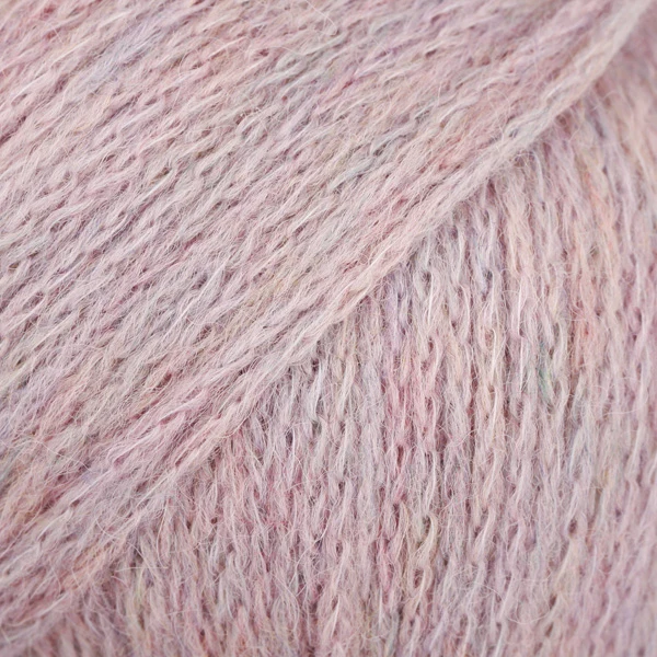 DROPS Sky 14 Enhjørning (Mix)