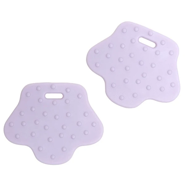 Go Handmade Bidepote (2 stk) 22054