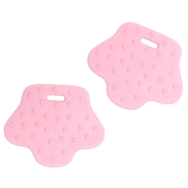 Go Handmade Bidepote (2 stk) 22055