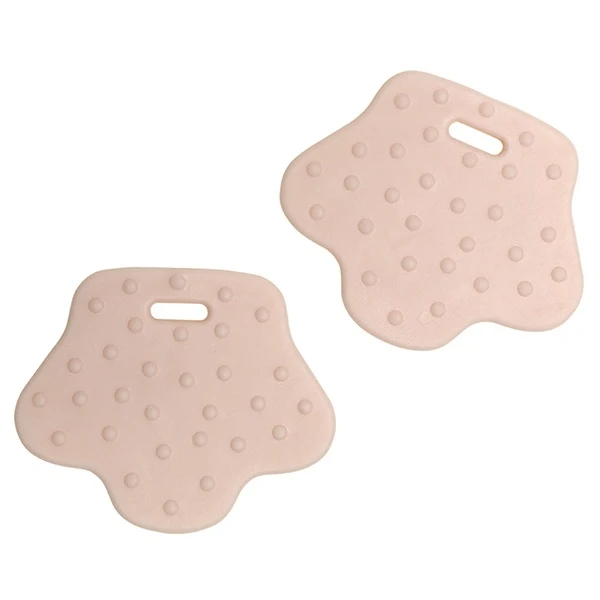 Go Handmade Bidepote (2 stk) 22056