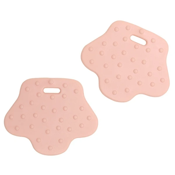 Go Handmade Bidepote (2 stk) 22057