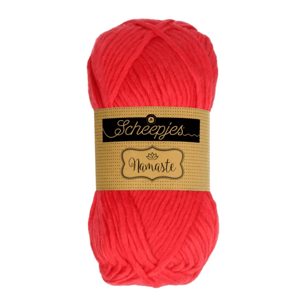 Scheepjes Namaste 608 Marichi