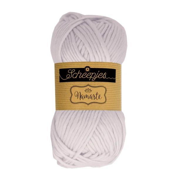 Scheepjes Namaste 623 Monkey