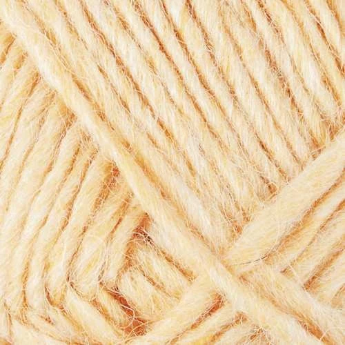 Ístex Álafoss Lopi 1235 ray of light