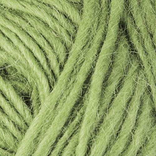 Ístex Álafoss Lopi 9983 apple green