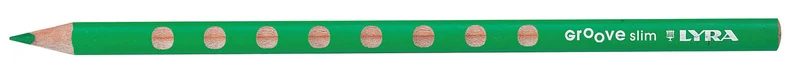 Lyra Groove Slim Farveblyanter, 36 stk