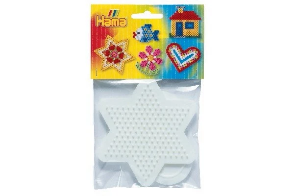 Hama Midi Stiftplader 4452