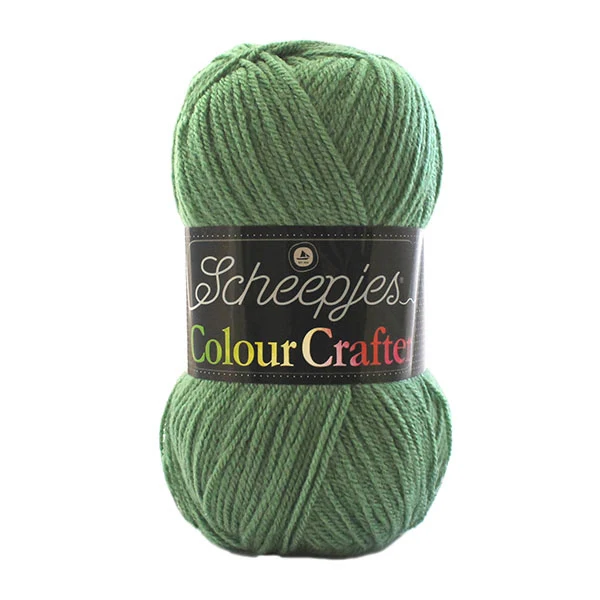 Scheepjes-Colour-Crafter-1824-Enschede