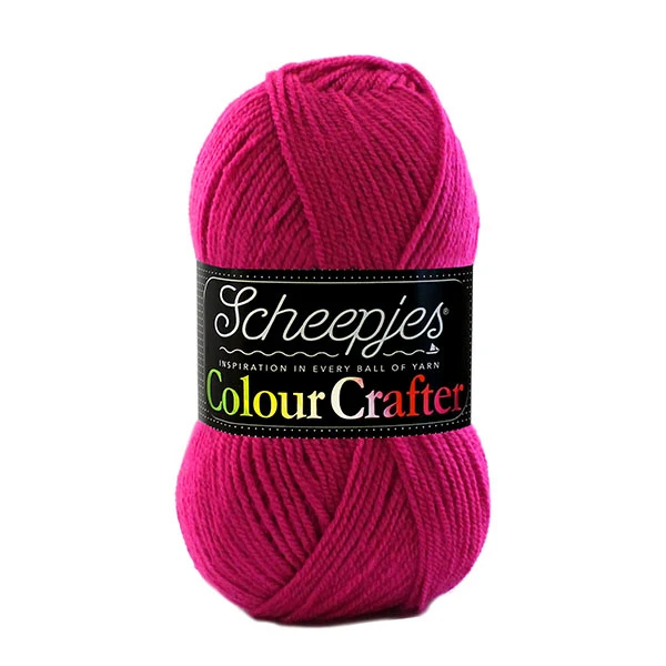 Scheepjes-Colour-Crafter-1827-Drachten