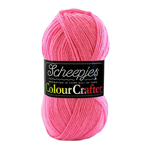Scheepjes-Colour-Crafter-2006-Luik