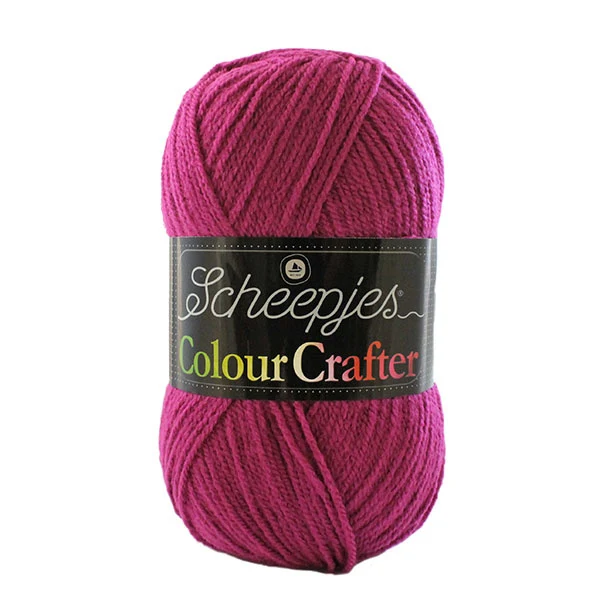 Scheepjes-Colour-Crafter-2009-Kortrijk