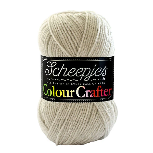 Scheepjes-Colour-Crafter-2017-Verviers
