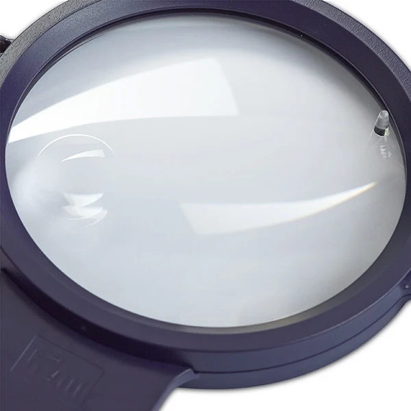 Prym Broderilup, 10,5 cm