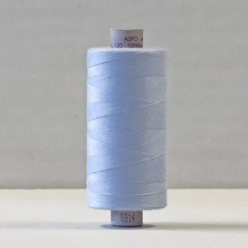 Amann ASPO Sytråd Polyester 1000m