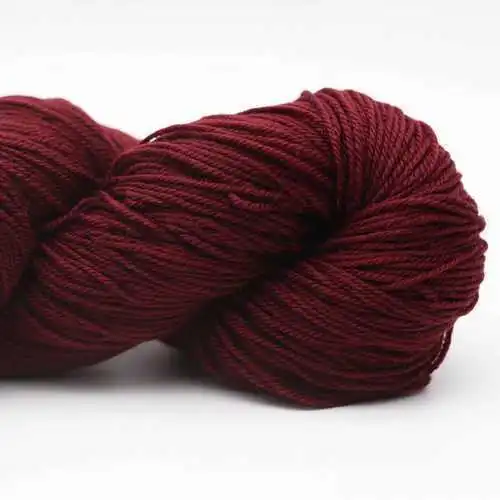 Alegría A2176 Oxblood