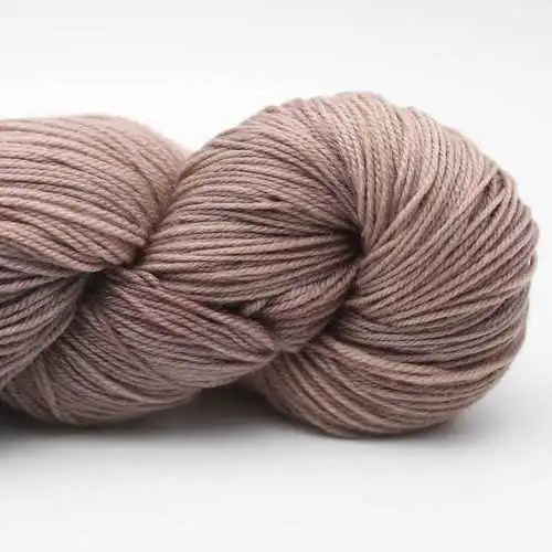 Alegría A2237 Reindeer