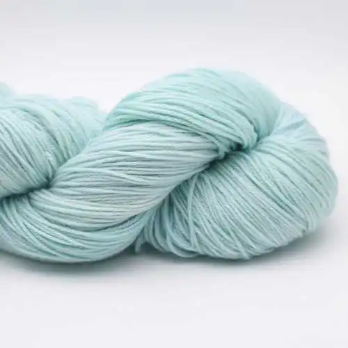 Alegría A2349 Oxygen