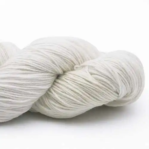 Alegría A2800 Natural