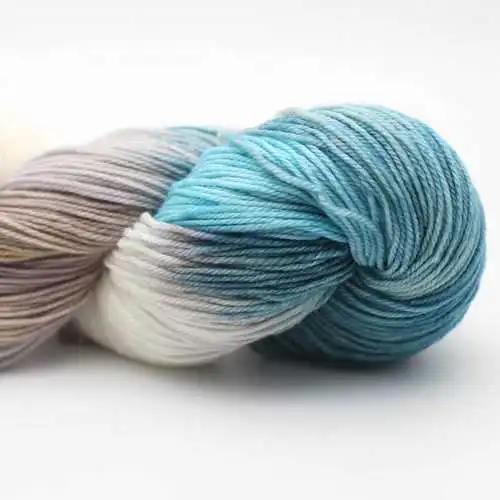 Alegría A9537 Atlantico