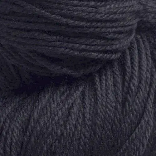 Alegría A2500 Black